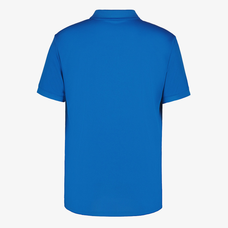 Icepeak ICEPEAK BELLMONT 
