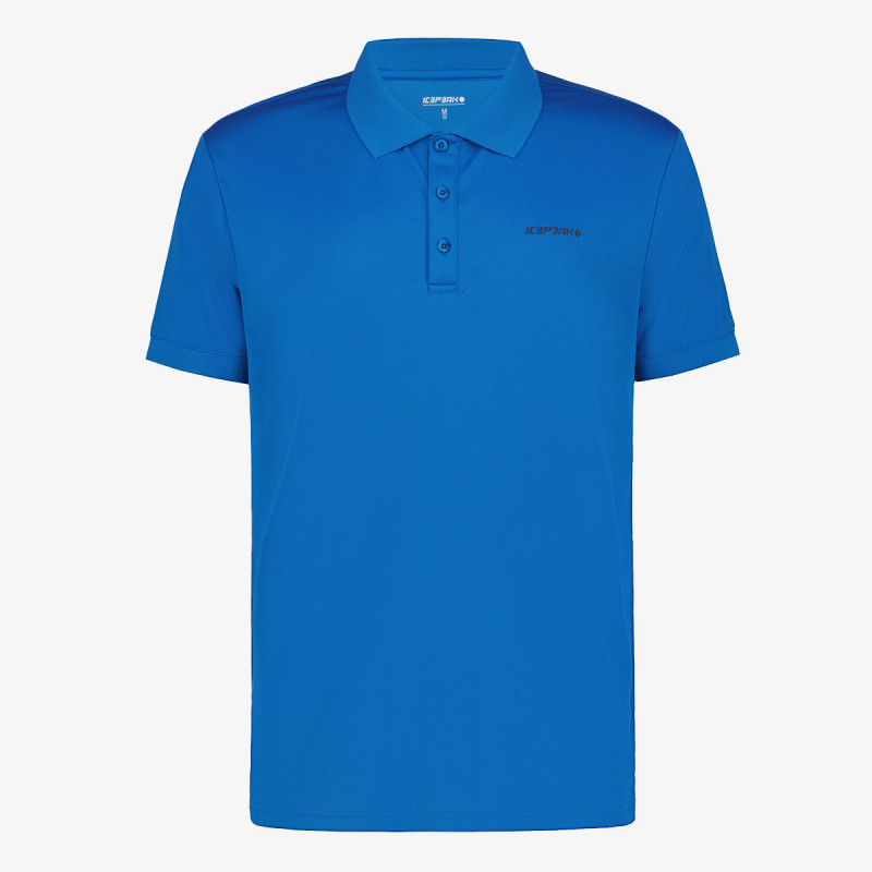 Icepeak ICEPEAK BELLMONT 