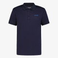 Icepeak ICEPEAK BELLMONT 