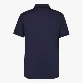 Icepeak ICEPEAK BELLMONT 
