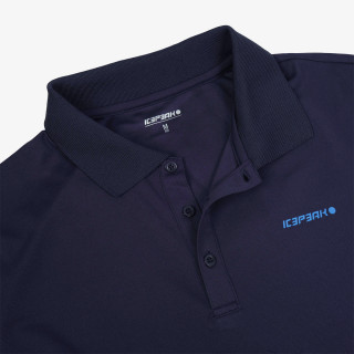 Icepeak ICEPEAK BELLMONT 