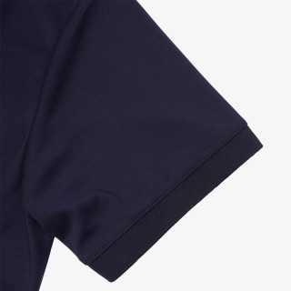Icepeak ICEPEAK BELLMONT 
