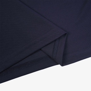 Icepeak ICEPEAK BELLMONT 