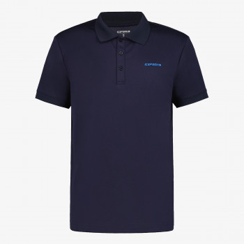 Icepeak ICEPEAK BELLMONT 