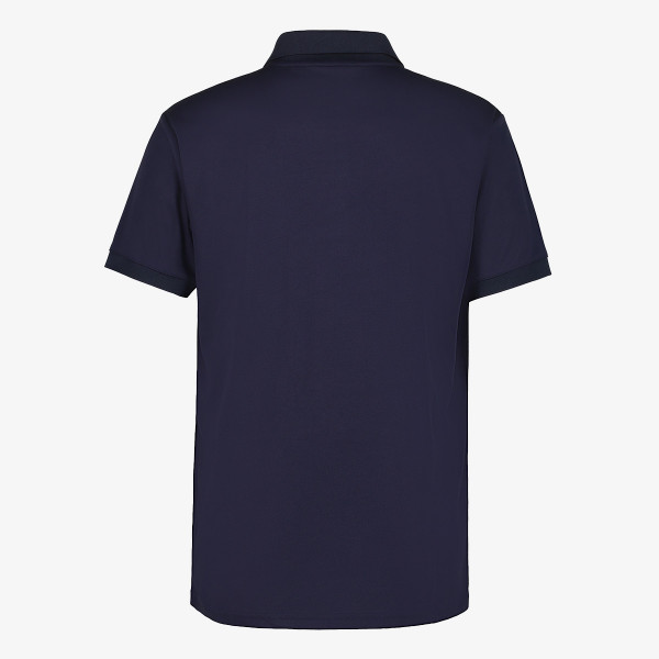 Icepeak ICEPEAK BELLMONT 