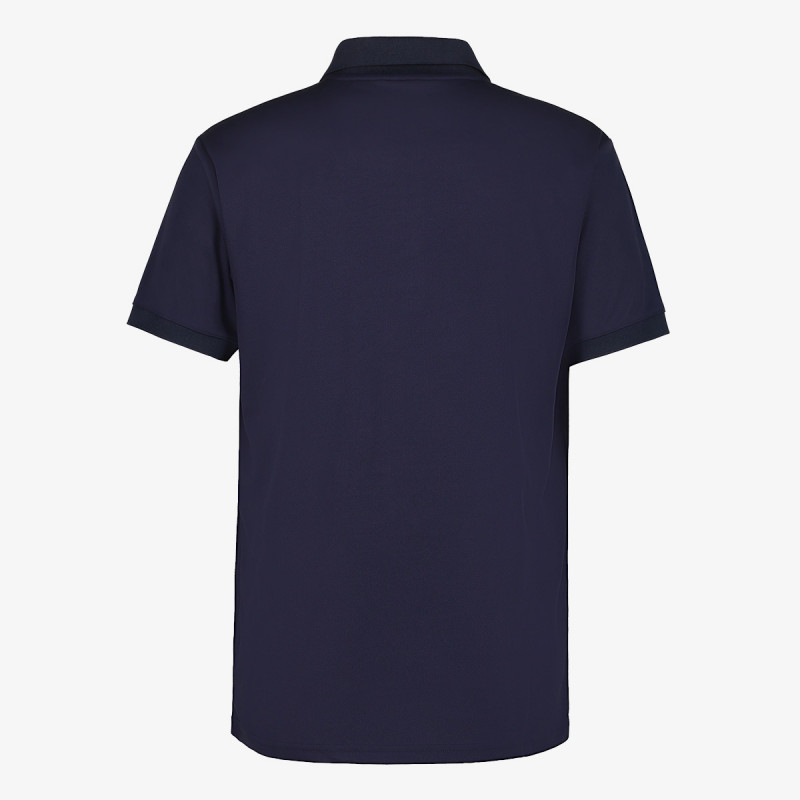 Icepeak ICEPEAK BELLMONT 