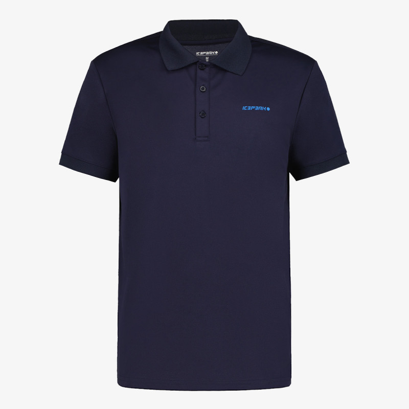 Icepeak ICEPEAK BELLMONT 
