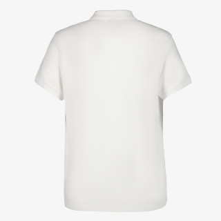 Icepeak ICEPEAK BELLMONT 