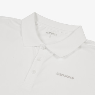 Icepeak ICEPEAK BELLMONT 