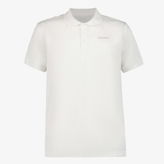 Icepeak ICEPEAK BELLMONT 