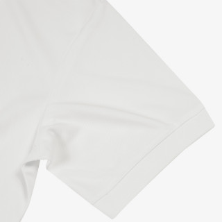 Icepeak ICEPEAK BELLMONT 