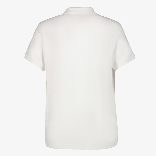 Icepeak ICEPEAK BELLMONT 