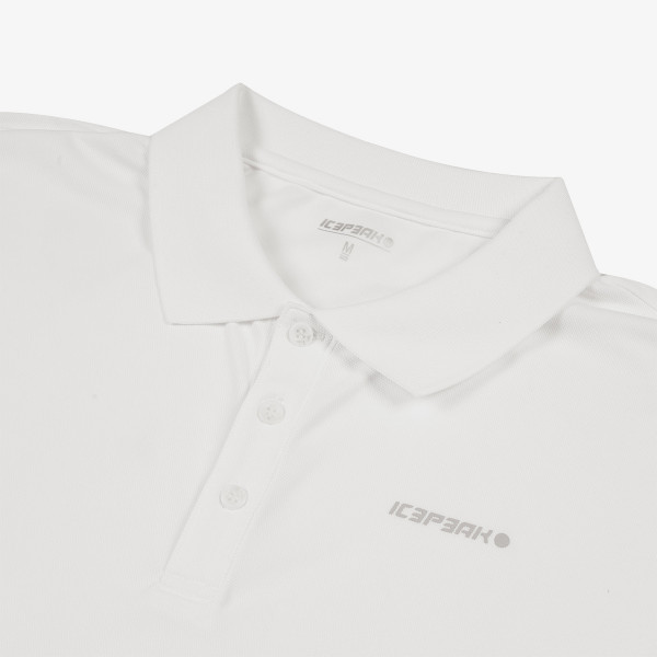 Icepeak ICEPEAK BELLMONT 