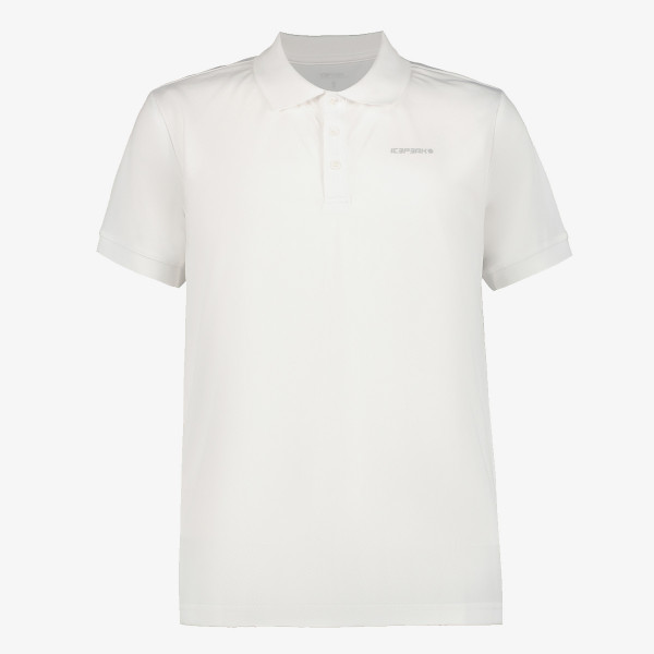 Icepeak ICEPEAK BELLMONT 