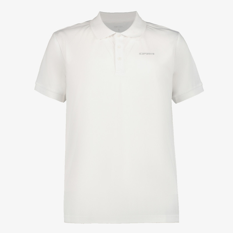 Icepeak ICEPEAK BELLMONT 