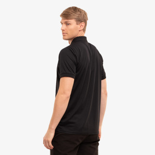 Icepeak ICEPEAK BELLMONT 