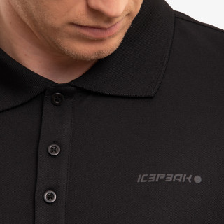 Icepeak ICEPEAK BELLMONT 