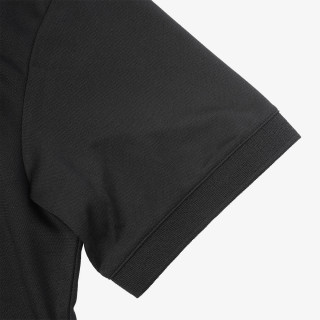 Icepeak ICEPEAK BELLMONT 