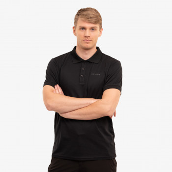 Icepeak ICEPEAK BELLMONT 