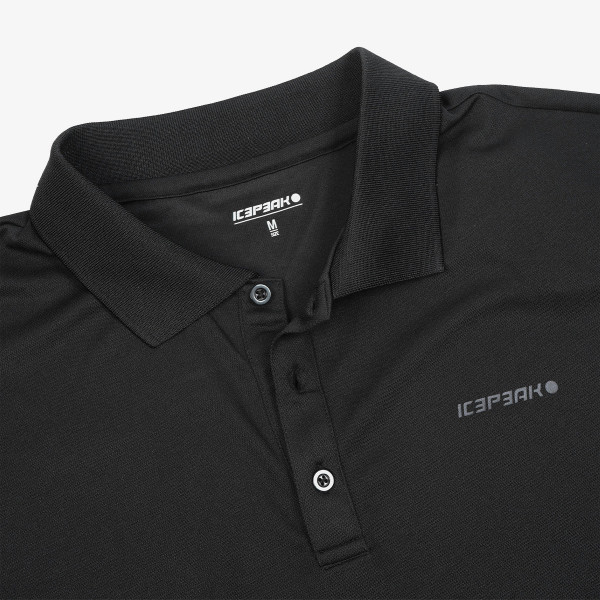 Icepeak ICEPEAK BELLMONT 