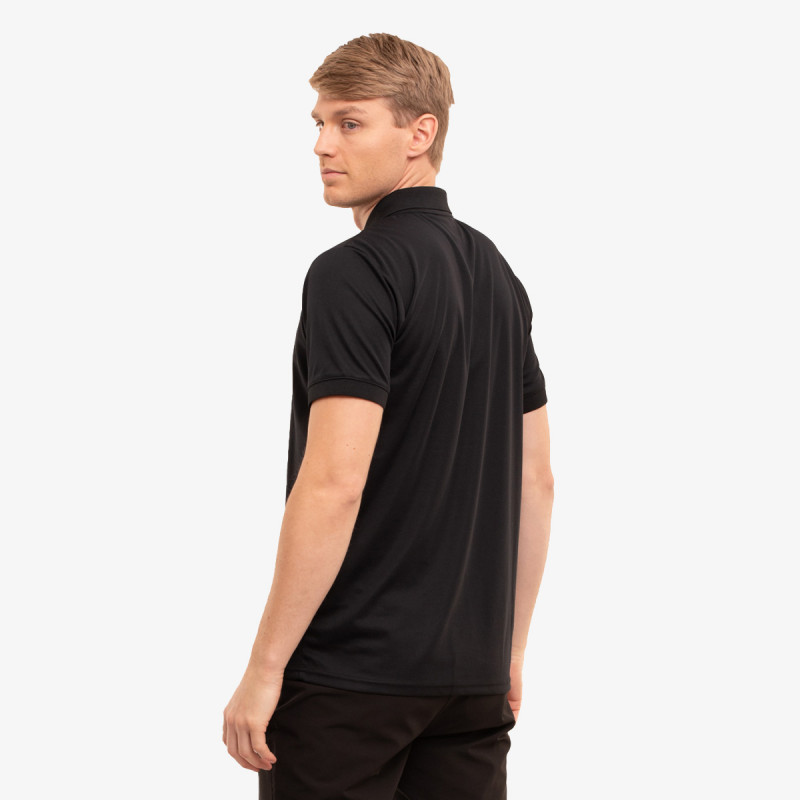 Icepeak ICEPEAK BELLMONT 