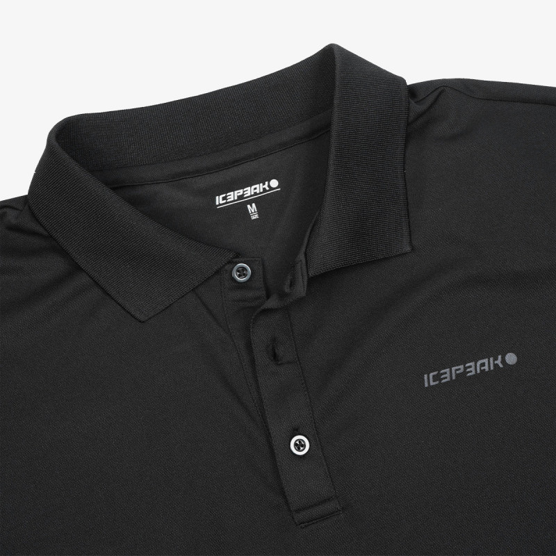 Icepeak ICEPEAK BELLMONT 