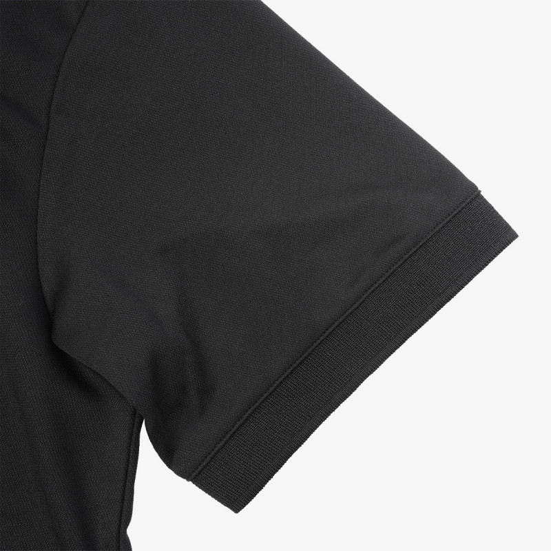 Icepeak ICEPEAK BELLMONT 