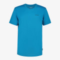 Icepeak ICEPEAK BERNE 