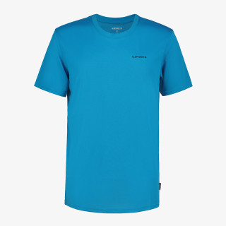 Icepeak ICEPEAK BERNE 