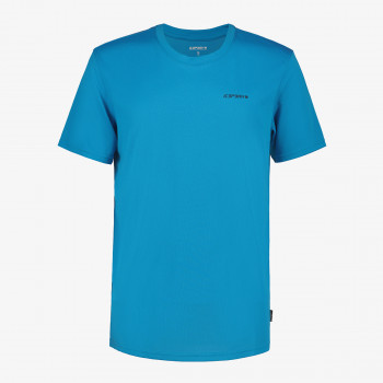 Icepeak ICEPEAK BERNE 