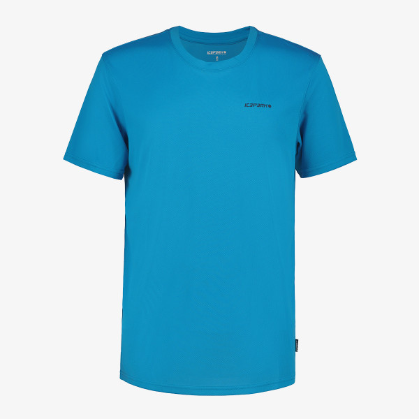 Icepeak ICEPEAK BERNE 