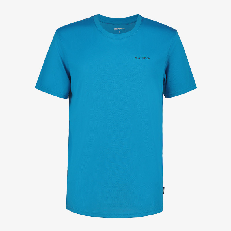 Icepeak ICEPEAK BERNE 