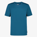 Icepeak ICEPEAK BERNEM T-SHIRT 