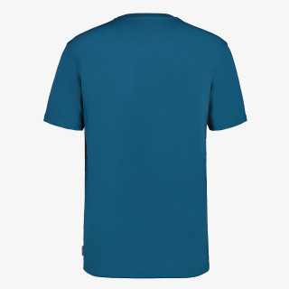 Icepeak ICEPEAK BERNEM T-SHIRT 