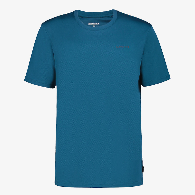 Icepeak ICEPEAK BERNEM T-SHIRT 