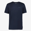 ICEPEAK ICEPEAK BERNEM T-SHIRT 