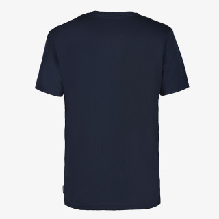 Icepeak ICEPEAK BERNEM T-SHIRT 