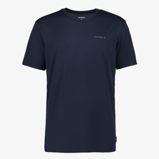 Icepeak ICEPEAK BERNEM T-SHIRT 