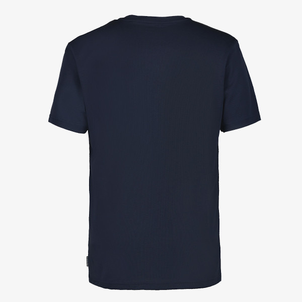 ICEPEAK ICEPEAK BERNEM T-SHIRT 