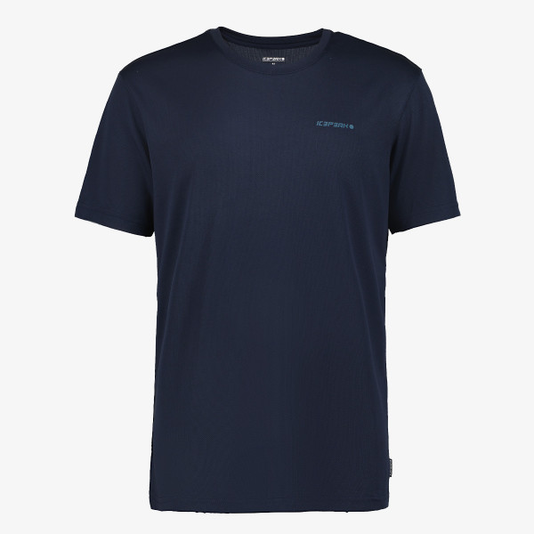 Icepeak ICEPEAK BERNEM T-SHIRT 