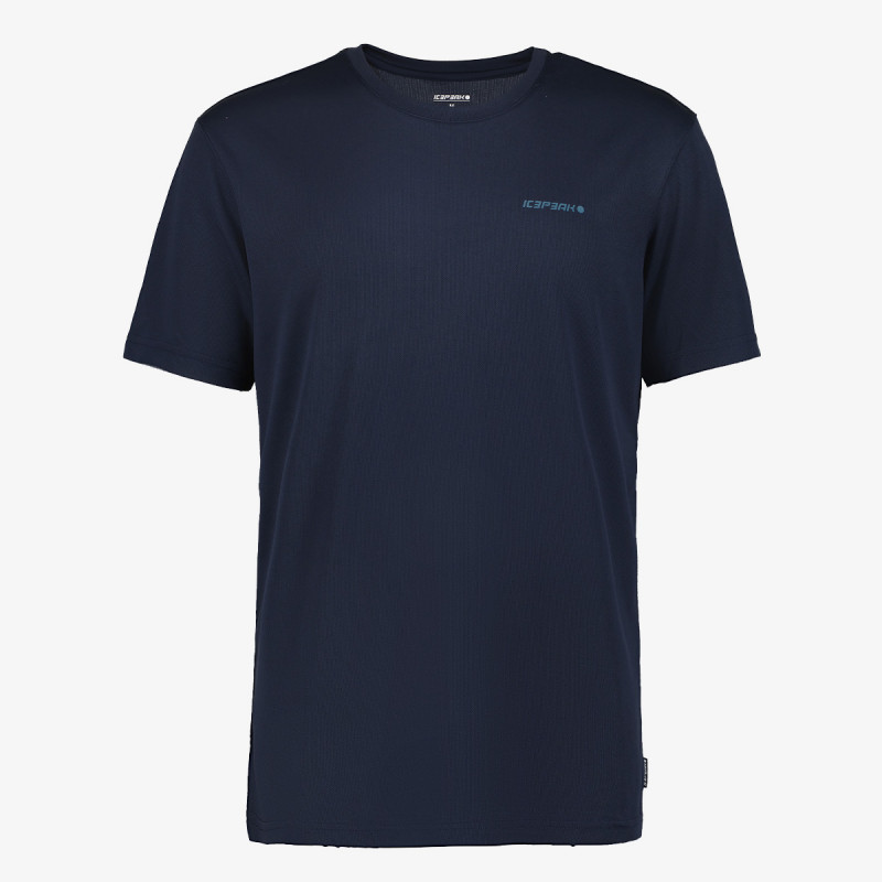 Icepeak ICEPEAK BERNEM T-SHIRT 