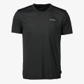 Icepeak ICEPEAK BERNEM T-SHIRT 