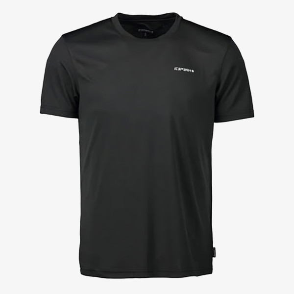 Icepeak ICEPEAK BERNEM T-SHIRT 