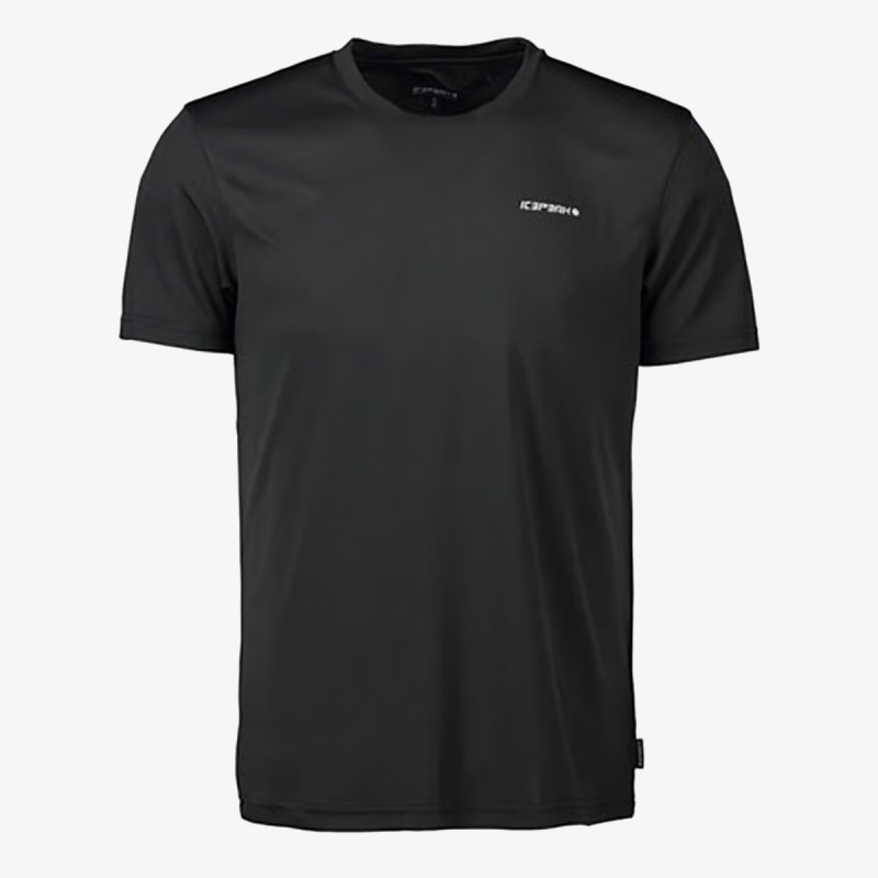 Icepeak ICEPEAK BERNEM T-SHIRT 
