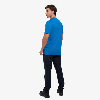 Icepeak ICEPEAK BERNE 