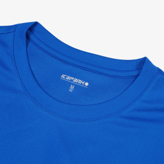 Icepeak ICEPEAK BERNE 