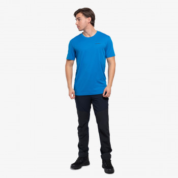 Icepeak ICEPEAK BERNE 