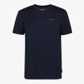Icepeak ICEPEAK BERNE 