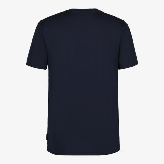 Icepeak ICEPEAK BERNE 