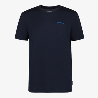 Icepeak ICEPEAK BERNE 